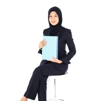 Home 475772453 591491247107069 8580144940197840078 n