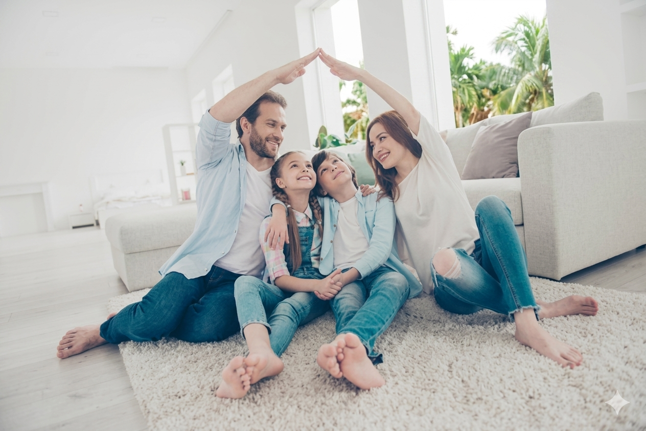 gemini generated image fe17z6fe17z6fe17