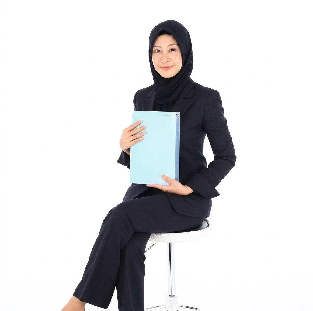 gemini generated image x7kz2gx7kz2gx7kz