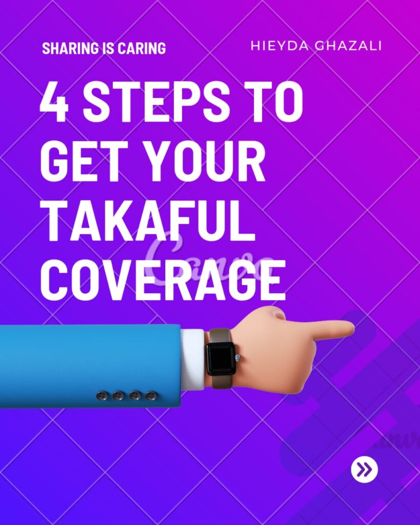 whatsapp image 2026 04 16 at 11.03.24 am