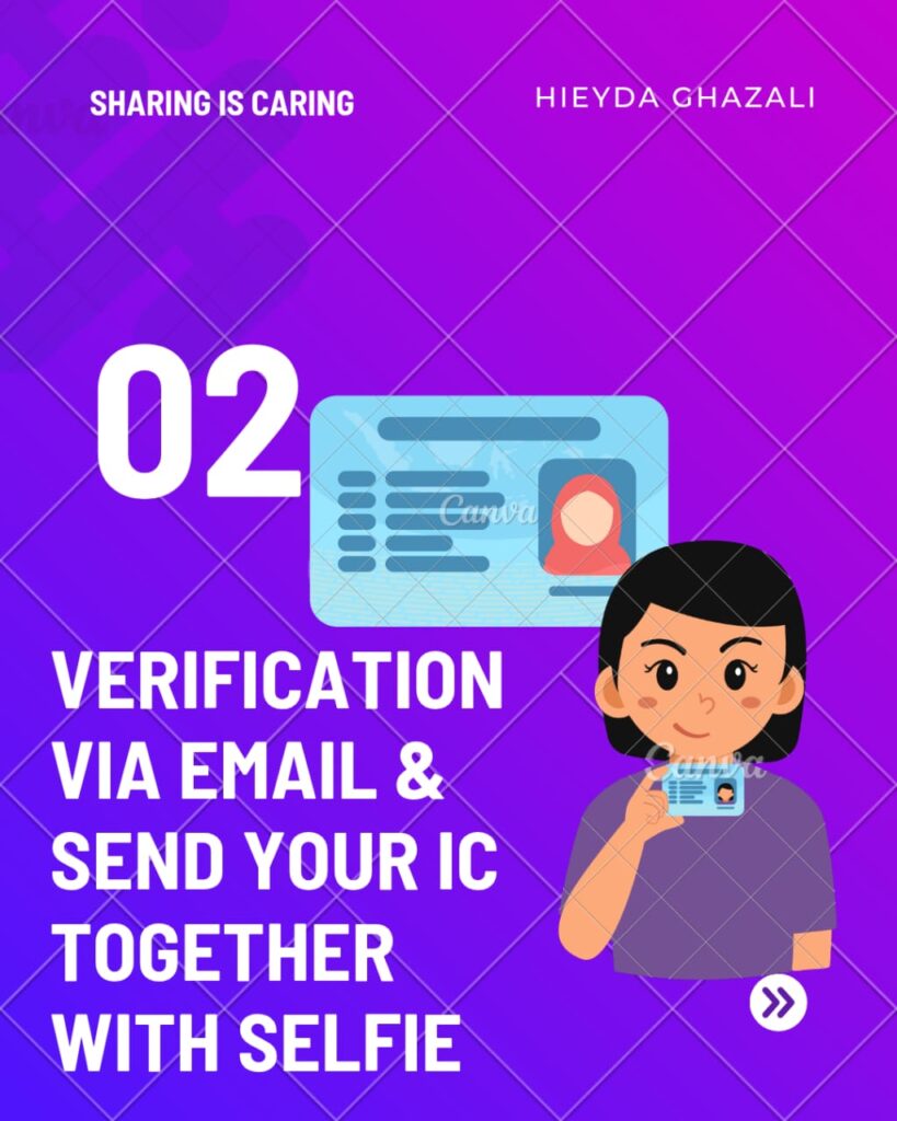 whatsapp image 2026 04 16 at 11.03.25 am (1)