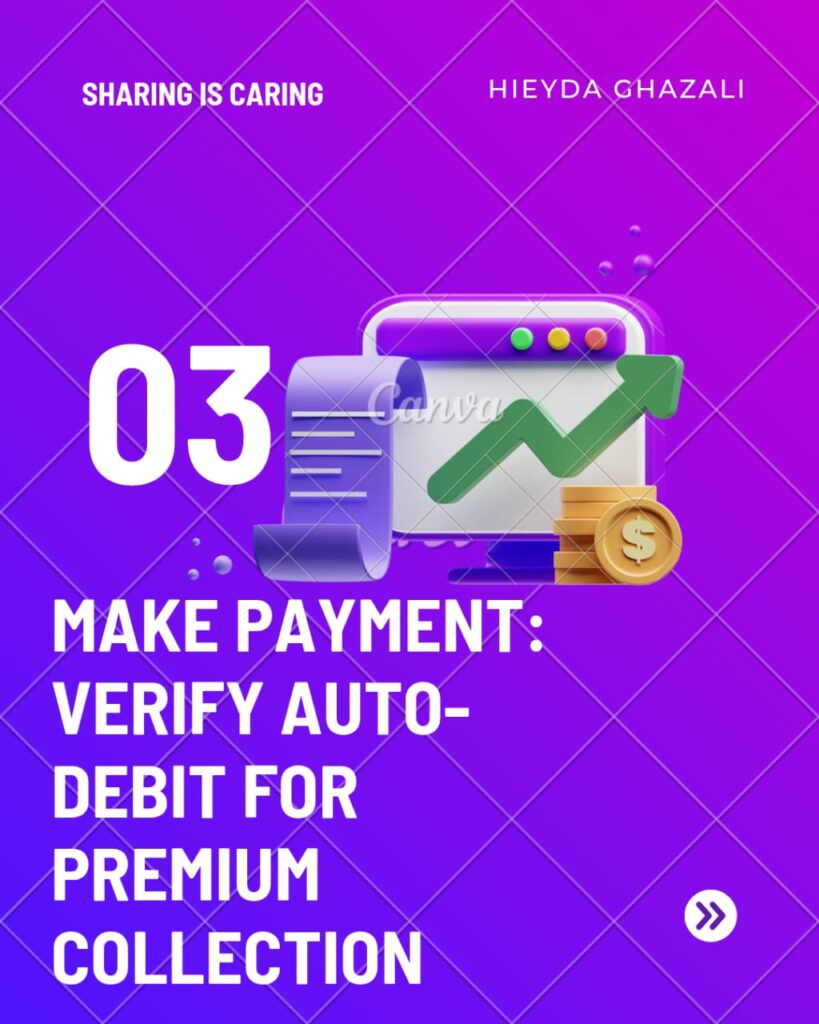 whatsapp image 2026 04 16 at 11.03.25 am (2)