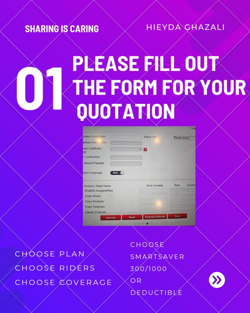 whatsapp image 2026 04 16 at 11.03.25 am