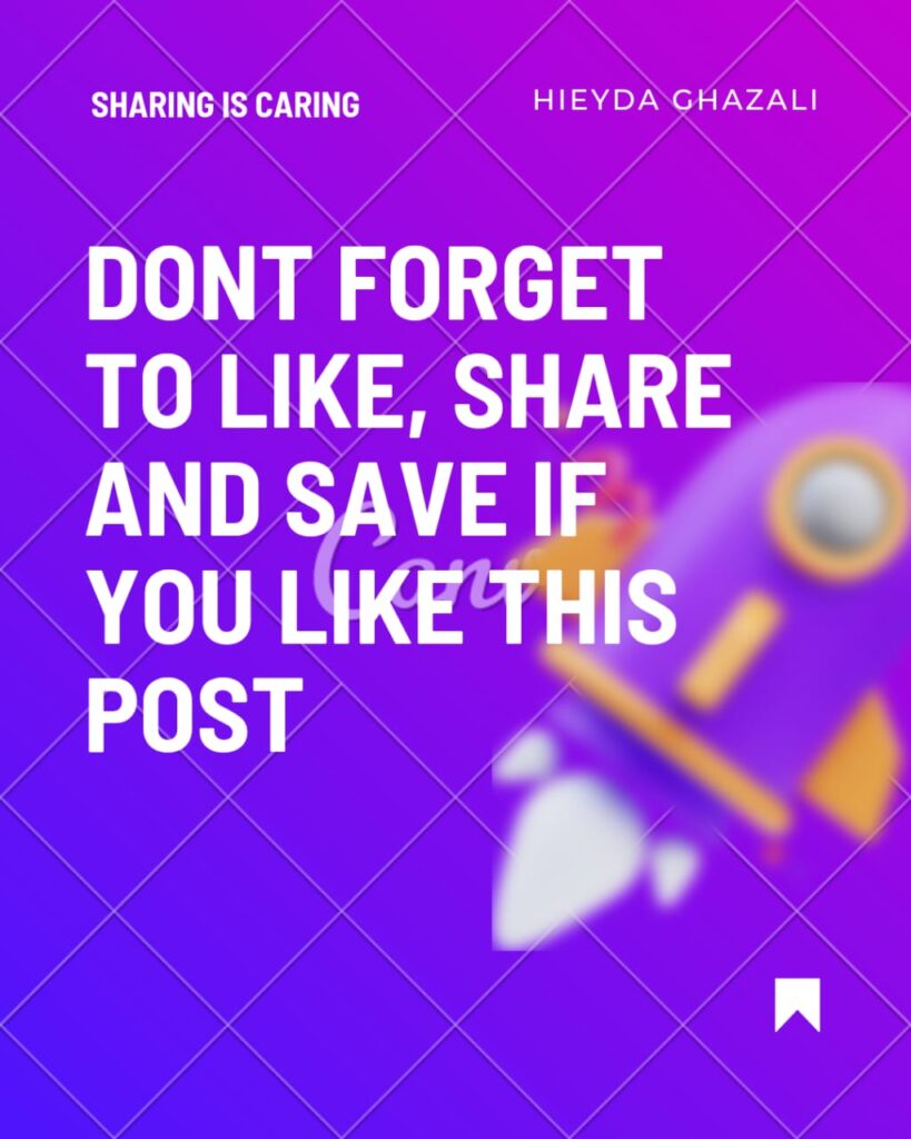 whatsapp image 2026 04 16 at 11.03.26 am (1)