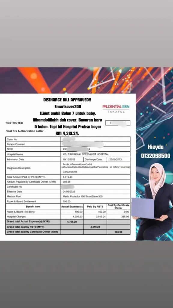 whatsapp image 2026 04 16 at 11.09.22 am