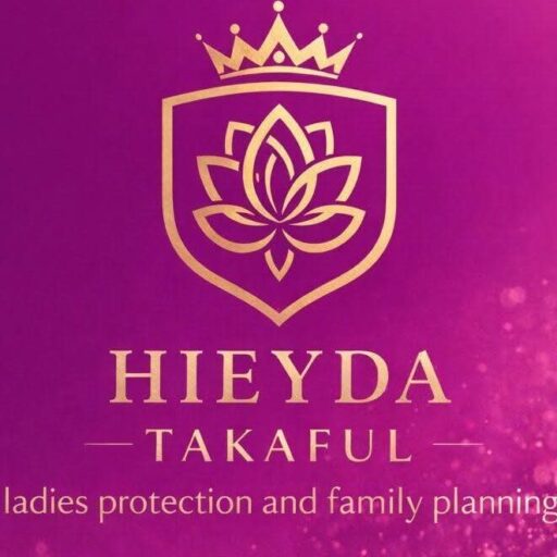 whatsapp image 2026 04 16 at 1.43.04 pm