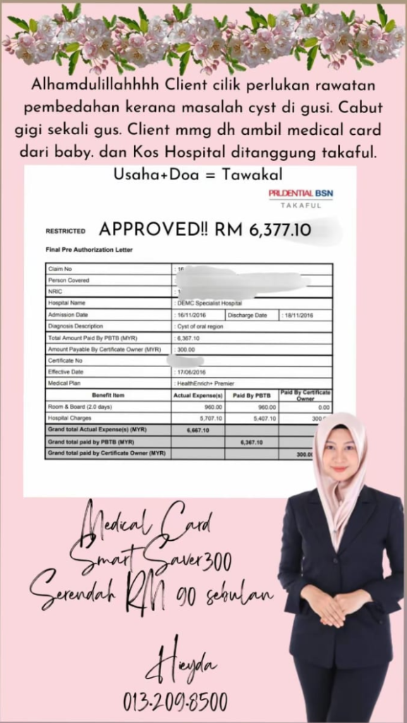 image 2026 04 19 105616721